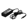 DELL 928G4 power adapter/inverter Indoor 65 W Black