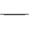 Interactive Multiboard 86 inch Prestigio Solutions Multiboard 86'' Light+ Gen 2, Android 13, 16/128GB, AI Camera
