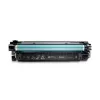 Toner Cartridge HP 508X CF360XC 12500 Pages Black