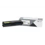 Toner Lexmark C340X40 4500 pages Yellow