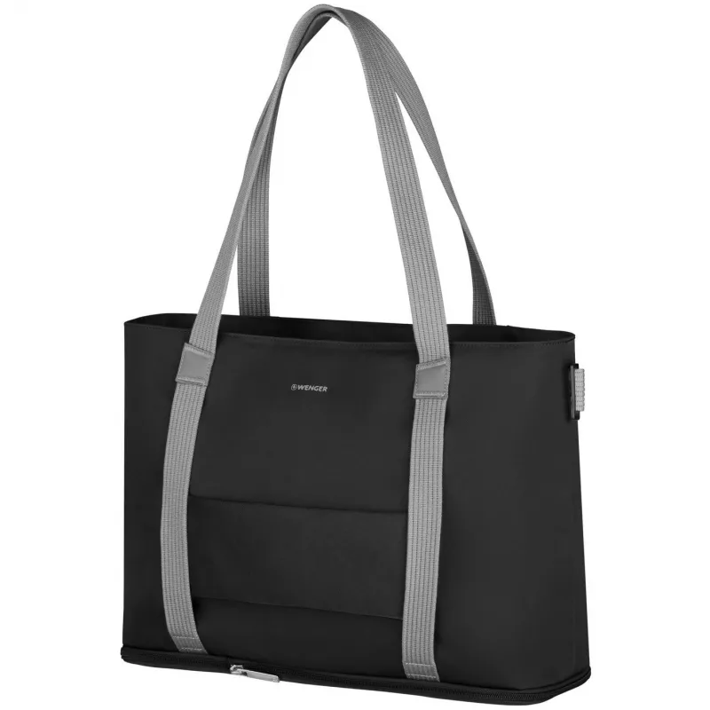 Wenger 612543 Product Black