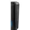 Hand flashlight Ansmann PL130B Black SMD LED 3W ABS IP20