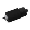 KYOCERA 302F909170 printer/scanner spare part/accessory Roller