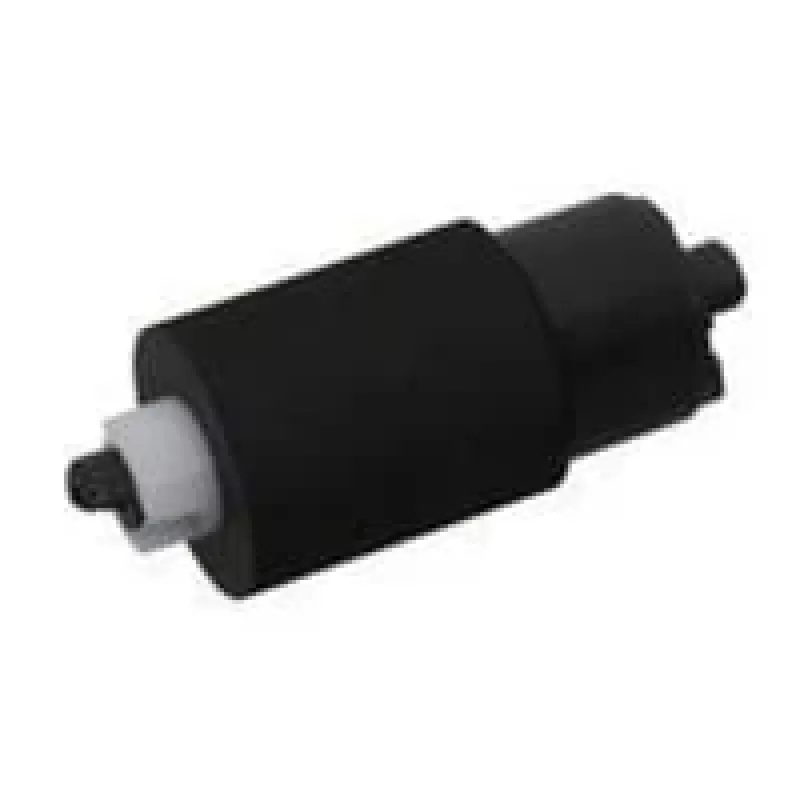 KYOCERA 302F909170 printer/scanner spare part/accessory Roller
