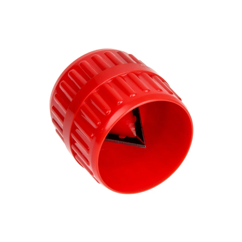 Computer cooling system part/accessory XSPC — multicolour component