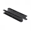Pedal accessory kit Heusinkveld HE-SPSBP20 Black Silver