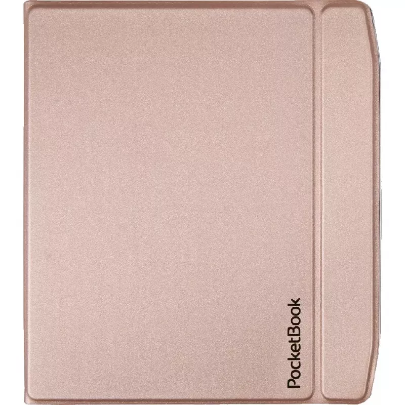 Tablet Case | POCKETBOOK | Beige | HN-FP-PU-700-BE-WW
