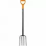 FS. Solid Digging Fork