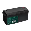 Battery AGM VRLA 12V 250Ah IP54