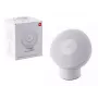 Ambiance lighting Xiaomi Motion-Activated Night Light 2 Bluetooth 2800K 25 lm, motion sensor, battery-powered