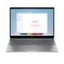 HP OmniBook Ultra Laptop 14-fd0099ng - AMD Ryzen AI 9 HX 375 - Win 11 Home - Radeon 890M - 32 GB RAM - 2 TB SSD NVMe, Performance - 35.6 cm (14 inch)