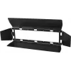 Stage panel EUROLITE Wing limiter 16-channel model 51913898