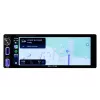 Car Radio AVH-686A 1DIN 7 inch RDS MP3/USB/micro SD/BLUETOOTH