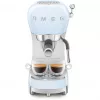 Smeg ECF02PBEU coffee maker Manual Espresso machine 1.1 L