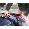 Portable Battery Einhell CE-JS 18, 18000 mAh