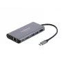 Docking Station DeLOCK 87683