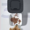 SPONGE Pet Feeder Smart - smart pet food dispenser – 3l