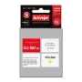 Compatible ink cartridge ActiveJet ACC-581YNX Yellow, high (XL) yield, 11.7 ml, 875 pages, for Canon CLI-581XL