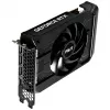 Graphics Card GeForce RTX 5050 8 GB GDDR6