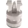 Kensington ClickSave Verankerung for Nano Security Slot (K68100EU)