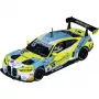 Car Carrera 50051027 Multicolour Built-in Battery 12+