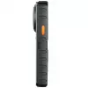 Mobile Phone AGM M6 2.4 inch