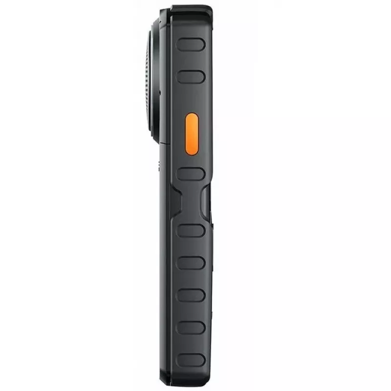 Mobile Phone AGM M6 2.4 inch
