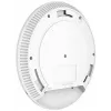 Wireless Access Point Grandstream GWN7665 2.4 GHz 5 GHz
