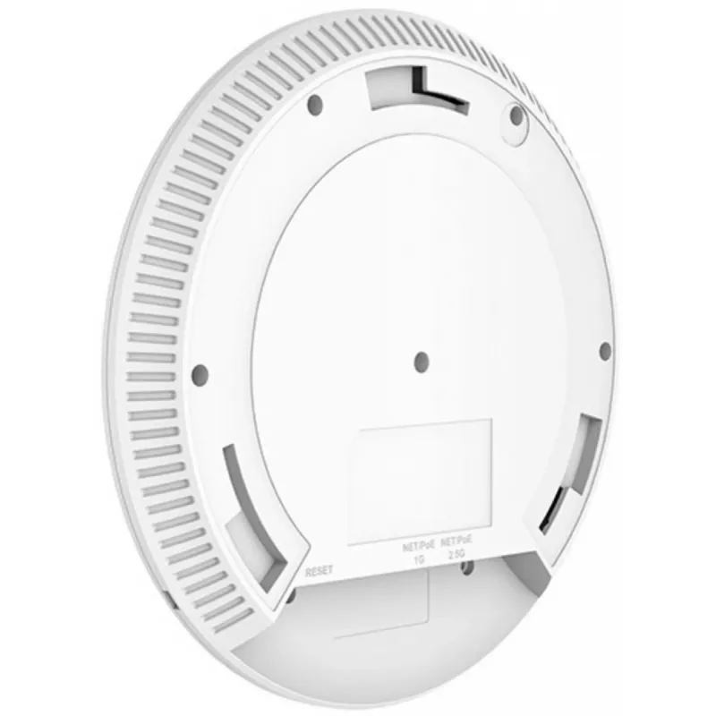 Wireless Access Point Grandstream GWN7665 2.4 GHz 5 GHz