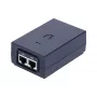 Ubiquiti POE-24-30W PoE Power Supply, 24V, 1.25A, 30W