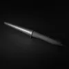 Curling wand Revamp WD-1000-EU 25mm barrel ceramic tourmaline