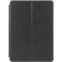 Origine Folio Case for Surface Go - Black hard shell - Access to all ports features and functions - Magnets closure - Leather imitation