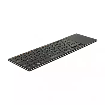 Mobile Device Keyboard DeLOCK 12454