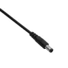 Akyga AK-PD-24 Charger for Xiaomi / Dreame Cordless Vacuum Cleaners (G9, G10, T10, T20, K10), 30.8 V, 0.8 A, 24.6 W