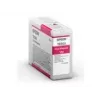 Epson T8503 ink cartridge 1 pc(s) Original Vivid magenta