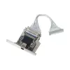 Zebra P1037974-001 print server Internal Ethernet LAN