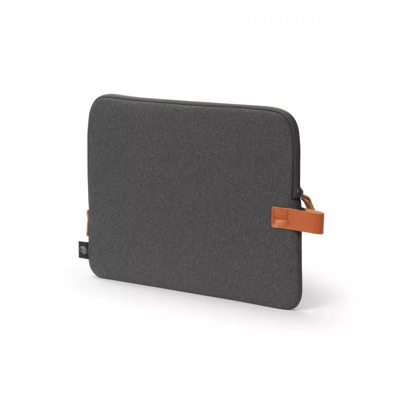 Sleeve case DICOTA D32026-RPET 38.1 cm 15 inch Anthracite