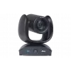 AVer CAM570 Black 3840 x 2160 pixels 60 fps Exmor