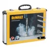 Drill Bit DeWALT DT9679-QZ