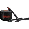 Thermal Grizzly Putty Advance 100g Blue (TG-P-A-100-R)