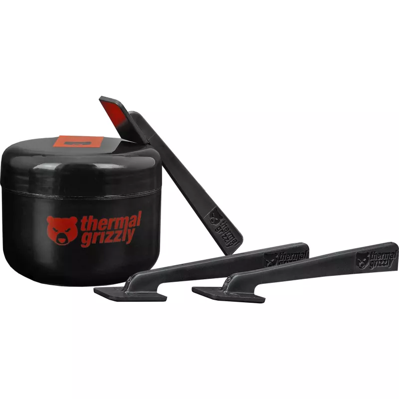 Thermal Grizzly Putty Advance 100g Blue (TG-P-A-100-R)