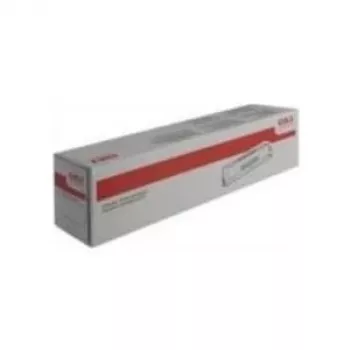 OKI Toner Magenta - ES8453/ES8473 - 10K ISO