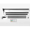 Tracer Smart Corner TRAOSW47253 RGB corner floor lamp