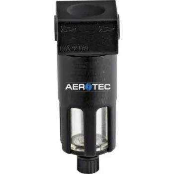 Aerotec Compressed Air-Filter (2010207)