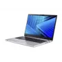 Laptop Acer TravelMate P2 TMP215-55-G2 Intel Core Ultra 7 255U, 15.6 inch FHD, 32GB DDR5, 1TB SSD, Windows 11 Pro, Silver