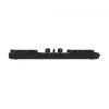 AlphaTheta DDJ-FLX2 DJ controller