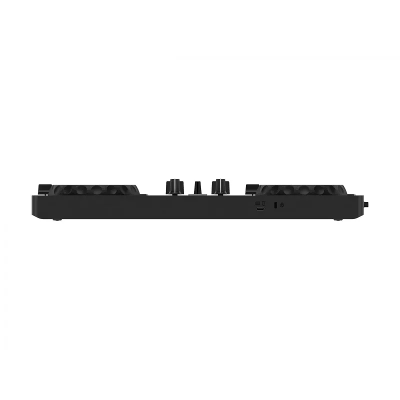 AlphaTheta DDJ-FLX2 DJ controller