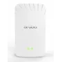 Access Point HPE Aruba AP-505H 2.4 GHz 5 GHz Wi-Fi 6