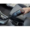 Tracer OK-B1 Car Vacuum Cleaner, 60 W, Black