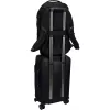 Thule Accent 28L Backpack - Black